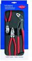    KNIPEX 00 20 10